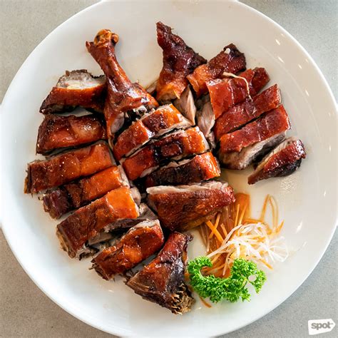 Roasted Duck Near Me: A Comprehensive Guide to the Best Duck Roasts in Town