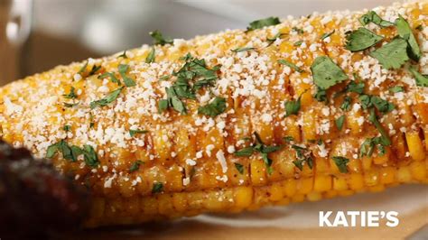 Roasted Street Corn Chilis: A Spicy & Smoky Summer Treat