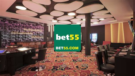 Robô Pix Luck Bet: Aposte com Inteligência e Aumente suas Chances de Ganhar