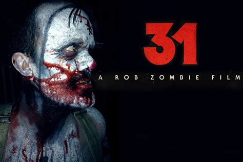 Rob Zombie: The Conjuring King of Horror