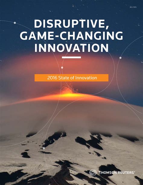 Robbie's Research: 10,000+ Uncovering Game-Changing Innovations