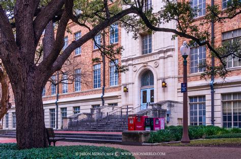 Robert A. Welch Hall: A Comprehensive Guide to Texas A&M University's Iconic Landmark