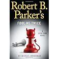 Robert B. Parker's Fool Me Twice Doc