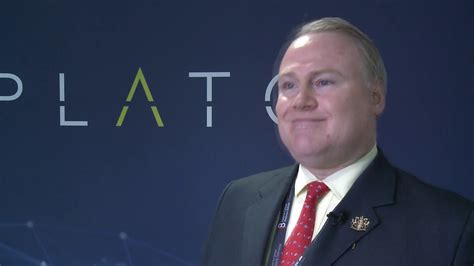 Robert Barnes: The Visionary Innovator