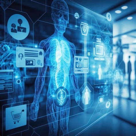 Robert Carlton MIT: Revolutionizing Healthcare Through AI and Biomedical Engineering