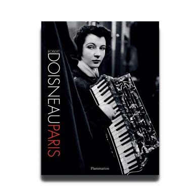 Robert Doisneau Paris New Compact Edition Epub