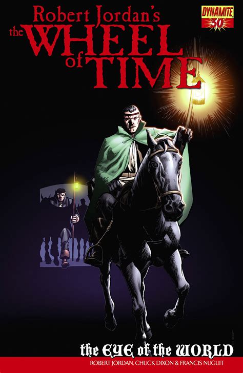 Robert Jordan s Wheel of Time Eye of the World 34 Robert Jordan s Wheel of TimeThe Eye of the World Epub