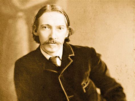 Robert Louis Stevenson 1906 Doc