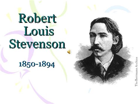 Robert Louis Stevenson A Biography Kindle Editon