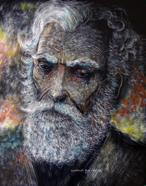 Robert Lyn Nelson: The Visionary Pioneer of Behavioral Economics