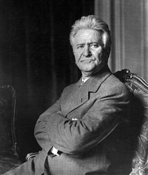 Robert M. La Follette Epub