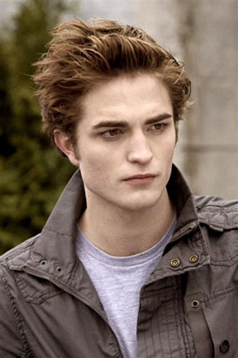 Robert Pattinson: The Twilight Saga Star and Beyond