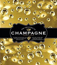 Robert Paul Champagne: A Journey into Champagne Excellence