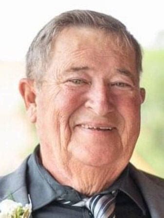 Robert Rea Salem Ohio: Uncovering the Life and Legacy of a Local Legend