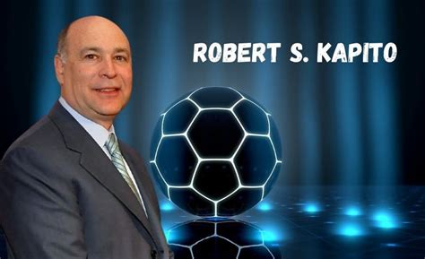 Robert S. Kapito: Driving the Future of Private Equity and Technology