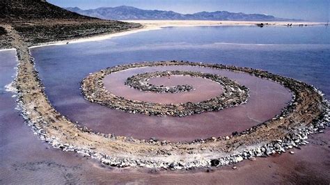 Robert Smithson Epub