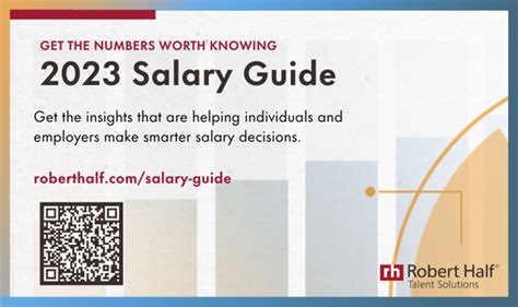 Robert W. Baird Careers: 2023 Salary Guide & Job Opportunities