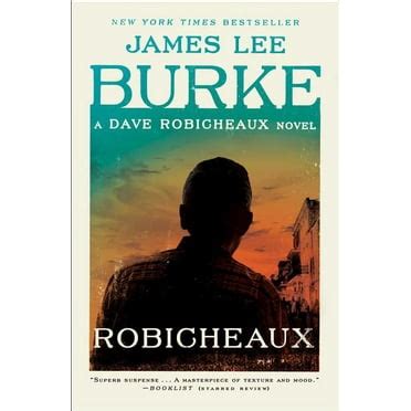 Robicheaux A Novel Dave Robicheaux Kindle Editon