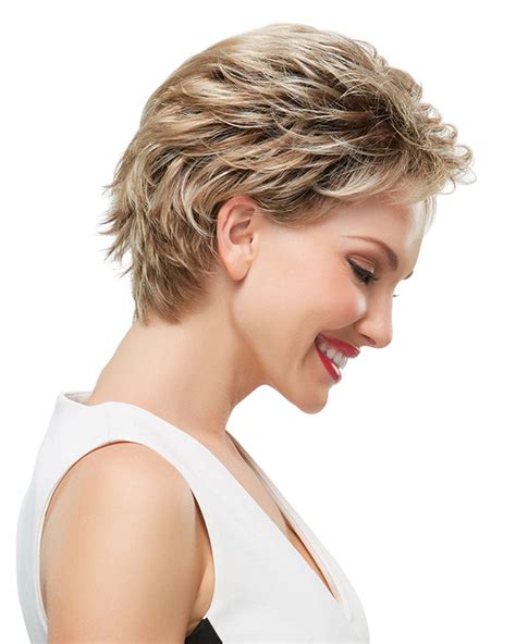 Robin Petite Monofilament Wig: A Comprehensive Guide to Natural-Looking Hairpieces