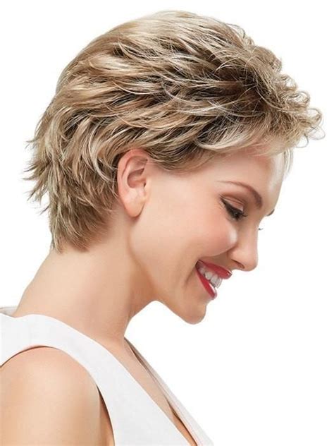 Robin Petite Monofilament Wig: A Perfect Fit for Your Needs