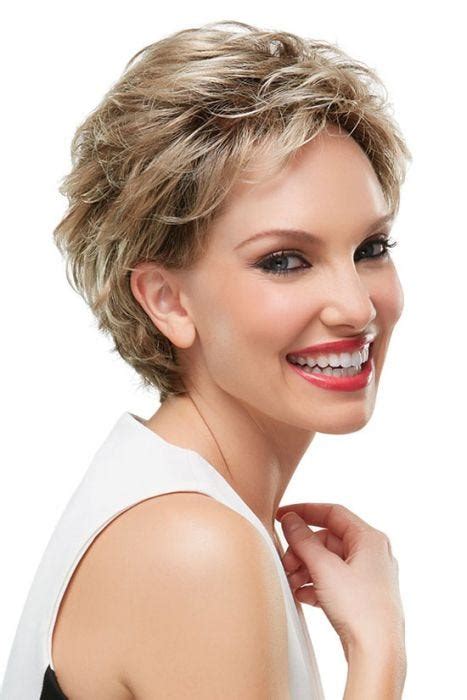 Robin Petite Monofilament Wig: The Ultimate Guide to 100% Natural-Looking Hair