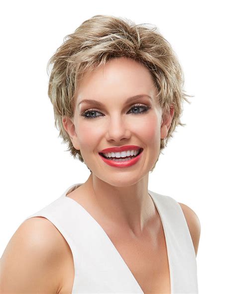 Robin Petite Monofilament Wig: Your Guide to a Natural and Flawless Look