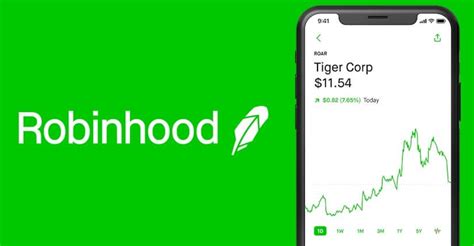 Robinhood ETFs: 7 Best for Passive Investors in 2023