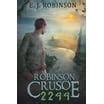 Robinson Crusoe 2244 Doc