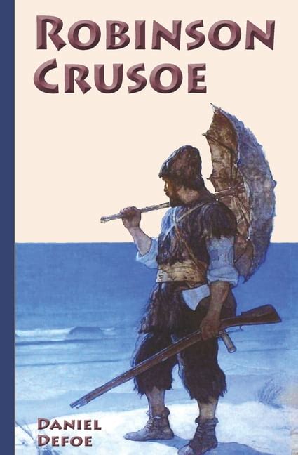 Robinson Crusoe. Neu bearbeitet von Peter Rinderknecht 1. Auflage Ebook PDF