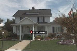 Robinson Walker Funeral Home Oak Harbor: Providing Personalized End-of-Life Care
