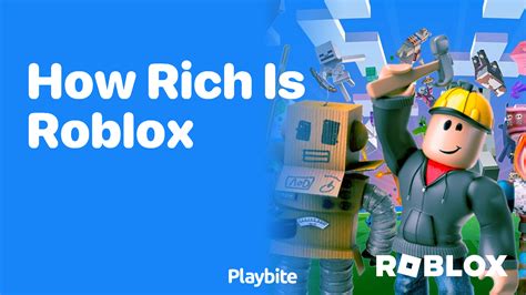 Roblox: A Gaming Giant with Millions of Active Users