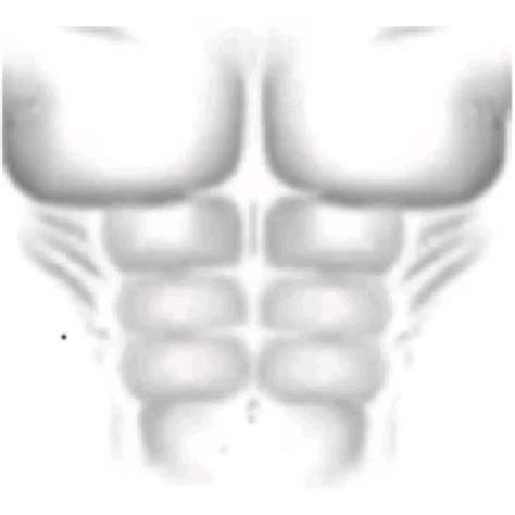 Roblox Catalog T Shirt Abs With Scars