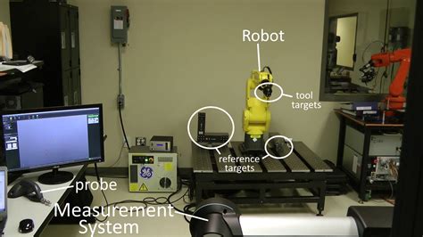 Robot Calibration Kindle Editon