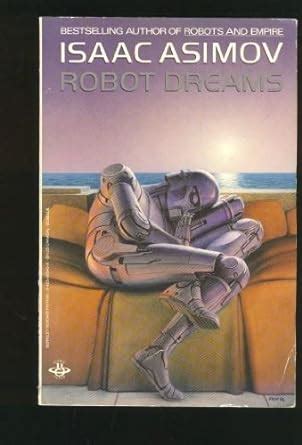 Robot Dreams Hc Kindle Editon