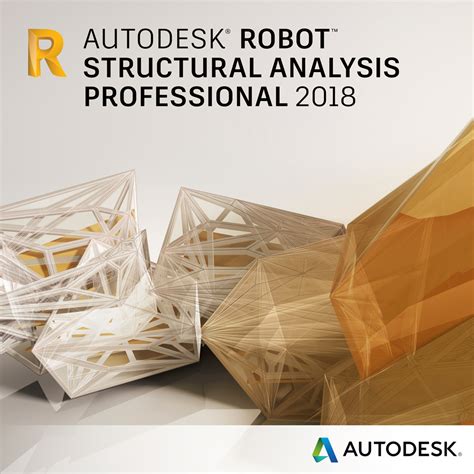 Robot Structural Analysis Pro 2015 Tutorial Ebook PDF