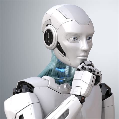 Robot Technology New Technology PDF