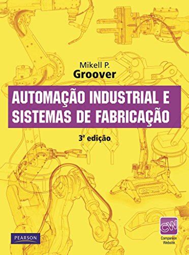 Robotica Industrial Mikell P Groover Pdf Reader