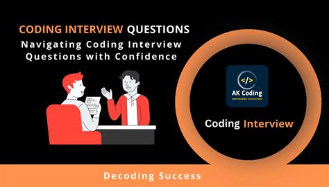 Robotics Engineer Coding Interview: A Comprehensive Guide to Success