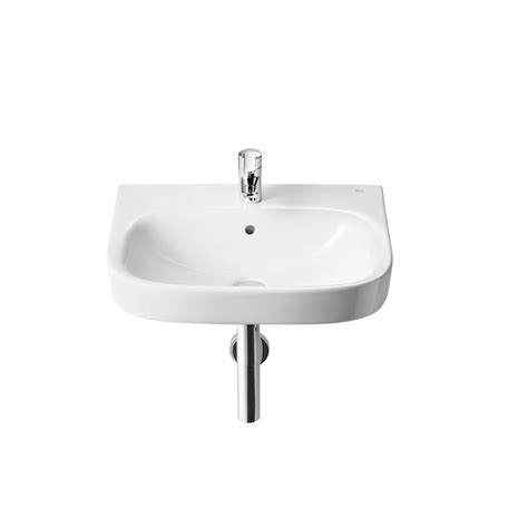 Roca Wash Basin Catalogue