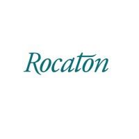 Rocaton Investment Advisors