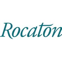 Rocaton Investment Advisors: Empowering Investors with Data-Driven Solutions