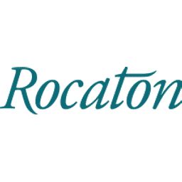 Rocaton Investment Advisors: Your Trusted Partner for Financial Success