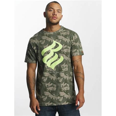 Rocawear T-Shirt: An Iconic Fashion Statement for Hip-Hop Enthusiasts