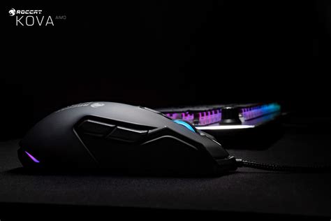 Roccat Token: The Future of Gaming