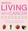 Roche Custom Betty Crocker Living with Cancer Recipes Epub