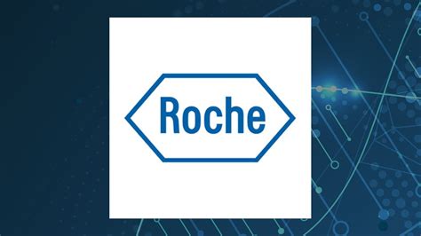 Roche Holding's Strong Fundamentals