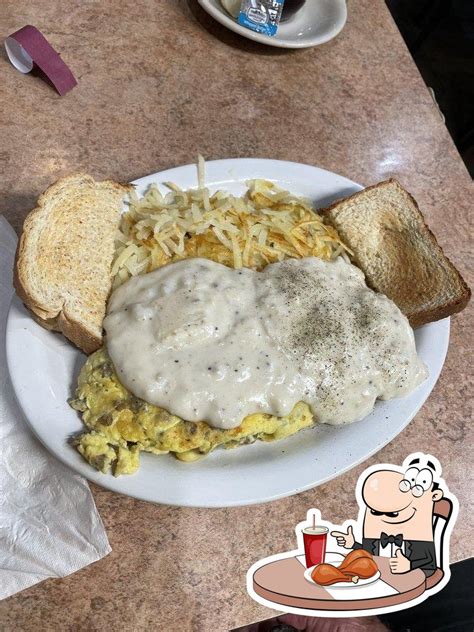 Rochester Dining Services: A Comprehensive Guide to Delicious Delights