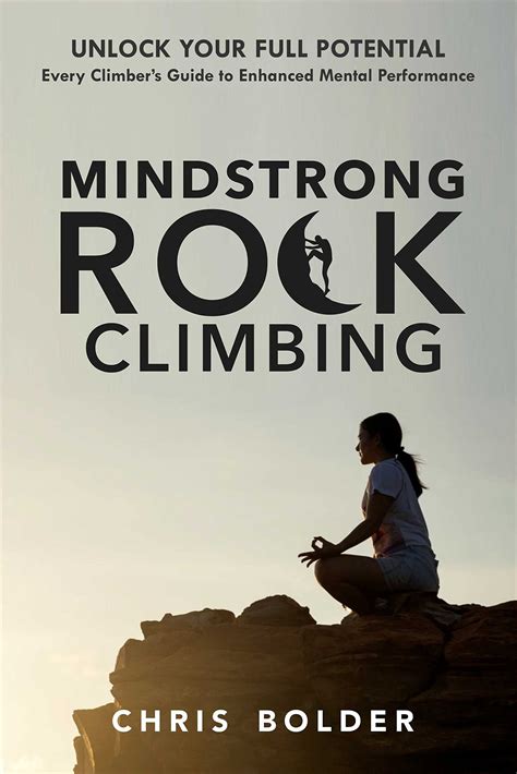 Rock Al Par: A Comprehensive Guide to Unlocking Your Rock Climbing Potential