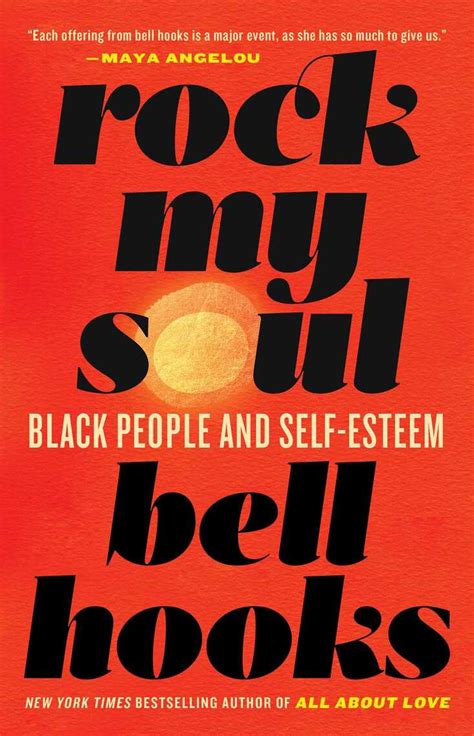Rock My Soul Black People and Self-Esteem Doc