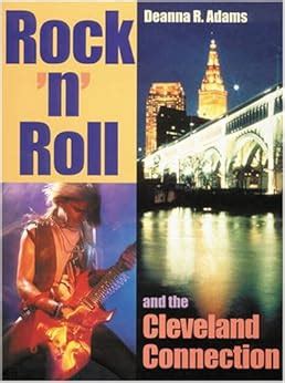 Rock N Roll and the Cleveland Connection Doc